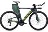 Rower triathlonowy Specialized Shiv Expert Disc Triathlon